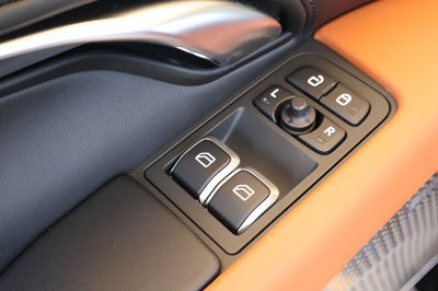 2025 Lotus Emira V6