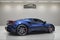 2025 Lotus Emira V6