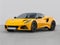 2024 Lotus Emira V6