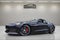 2014 Aston Martin Vanquish V12