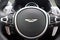2022 Aston Martin DB11 Volante
