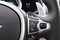 2022 Aston Martin DB11 Volante