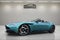 2022 Aston Martin DB11 Volante