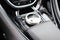 2022 Aston Martin DB11 Volante