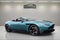 2022 Aston Martin DB11 Volante