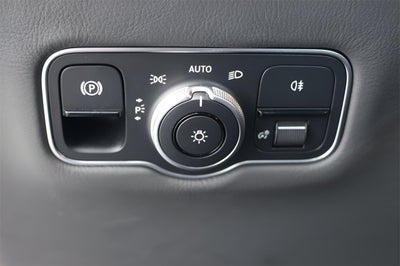 2024 Aston Martin DB12 Coupe