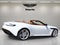 2024 Aston Martin DB12 Volante