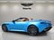 2024 Aston Martin DB12 Volante