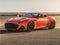 2021 Aston Martin DBS Superleggera