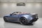 2021 Aston Martin DBS Superleggera