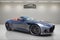 2021 Aston Martin DBS Superleggera