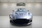 2021 Aston Martin DBS Superleggera