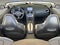 2023 Aston Martin DBS Volante
