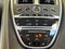 2023 Aston Martin DBS Volante