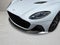2023 Aston Martin DBS Volante