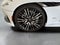 2023 Aston Martin DBS Volante