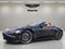 2023 Aston Martin Vantage Base
