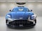 2025 Aston Martin Vantage Coupe