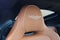 2025 Aston Martin Vantage Coupe