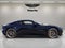 2025 Aston Martin Vantage Coupe