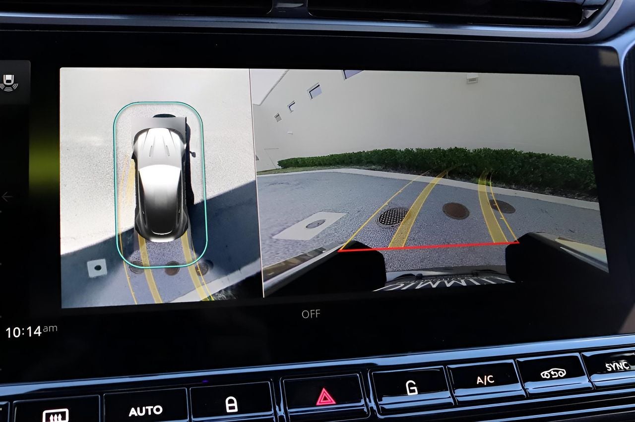 2026 Aston Martin Vantage Coupe