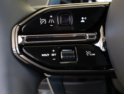 2025 Aston Martin Vantage Coupe