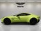 2025 Aston Martin Vantage Coupe