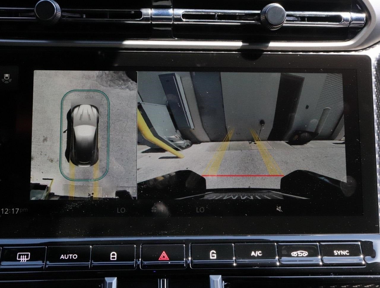 2025 Aston Martin Vantage Coupe