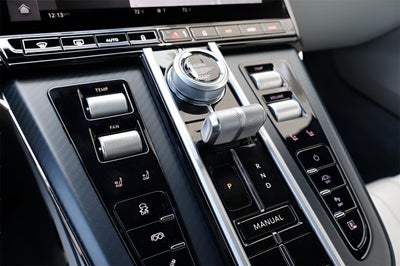 2026 Aston Martin Vantage Roadster