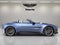 2026 Aston Martin Vantage Roadster