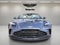 2026 Aston Martin Vantage Roadster