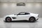 2025 Aston Martin Vanquish V12