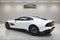 2025 Aston Martin Vanquish V12