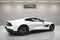 2025 Aston Martin Vanquish V12