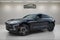 2024 Aston Martin DBX AWD