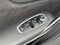 2024 Aston Martin DBX AWD