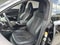 2024 Aston Martin DBX AWD