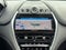 2024 Aston Martin DBX AWD