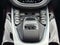 2024 Aston Martin DBX AWD