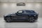 2024 Aston Martin DBX AWD