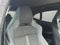 2024 Aston Martin DBX AWD