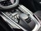 2024 Aston Martin DBX AWD