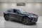 2024 Aston Martin DBX AWD