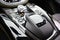 2023 Aston Martin DBX 707