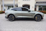 2023 Aston Martin DBX 707