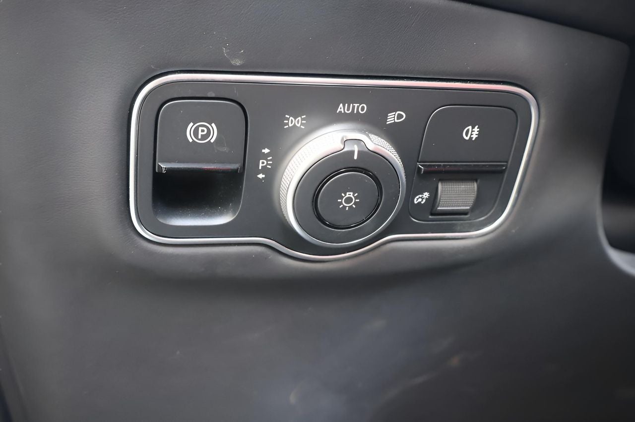 2024 Aston Martin DBX 707