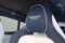 2025 Aston Martin DBX 707