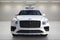 2021 Bentley Bentayga Hybrid Hybrid