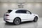 2021 Bentley Bentayga Hybrid Hybrid
