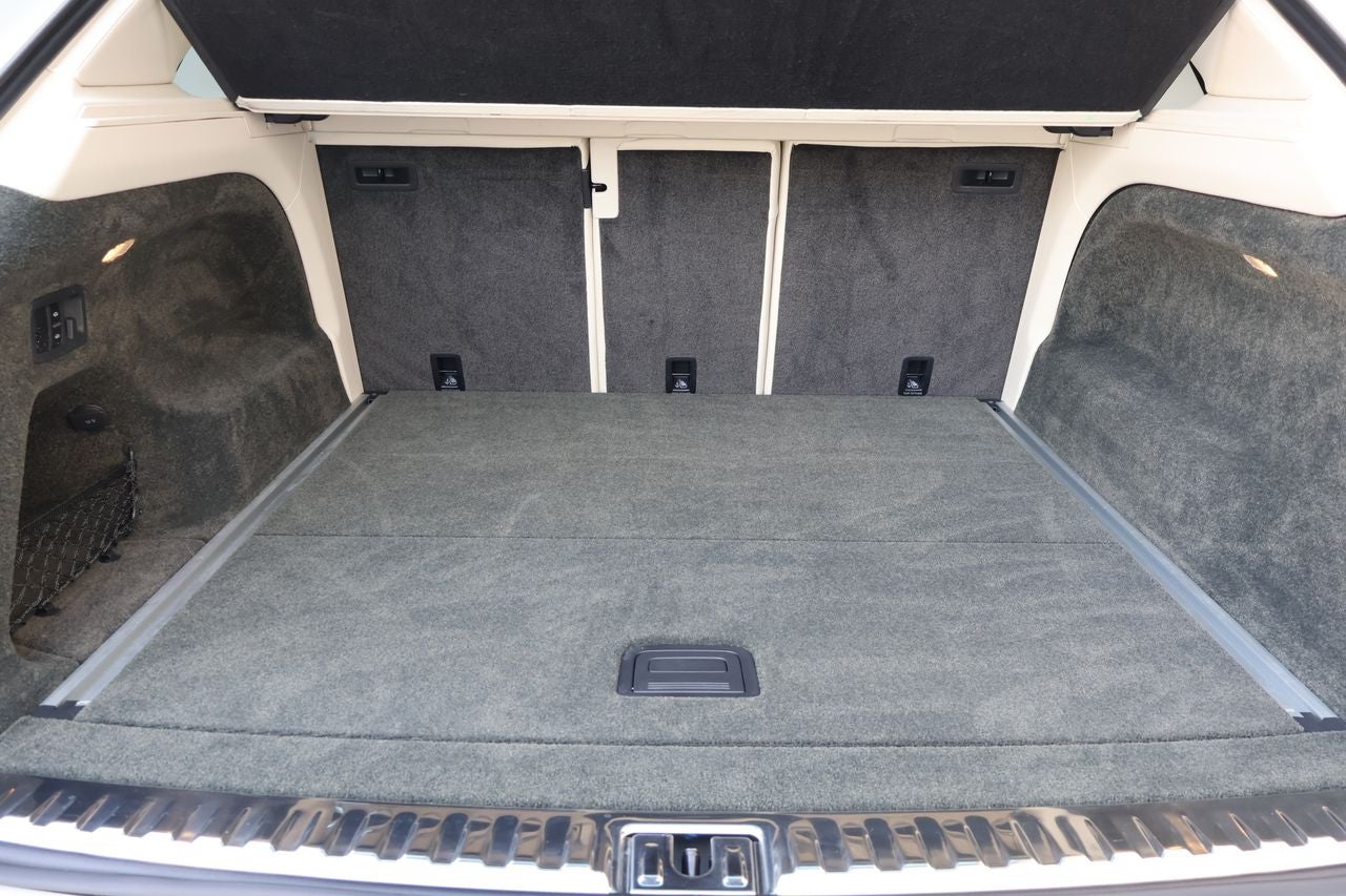 2022 Bentley Bentayga Base